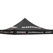 Shinko Canopy Top