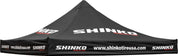 Shinko Canopy Top