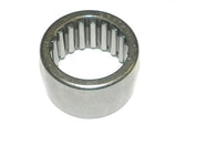 WSM Upper Main Bearing for Johnson / Evinrude 20 - 35 Hp 2 Cylinder Cross Flow