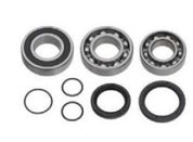 SPI Chain Case Bearing Kit SM-03205