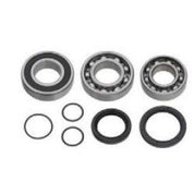 SPI Chain Case Bearing Kit SM-03205