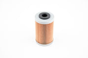 WSM Oil Filter for KTM / Polaris 250 - 690 98-20 55-1582
