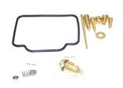 WSM Carburetor Kit For Polaris 335 Sportsman 99-00 016-424