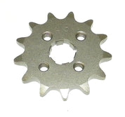 WSM Front Sprocket For Honda 60 - 80 FSH-016-13