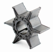 WSM Water Pump Impeller for Yamaha 25 - 60 Hp 700-415