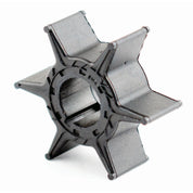 WSM Water Pump Impeller for Yamaha 25 - 60 Hp 700-415