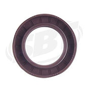 WSM Crankshaft Oil Seal for Sea-Doo 900 14-23 009-789-01