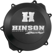 Hinson Clutch Cover - C054