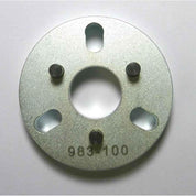 WSM Thread Chaser Adapter for Yamaha 40 - 50 Hp 983-100