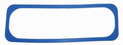 WSM Valve Cover Gasket For Mercruiser 4.3L 262 CI. 581-920