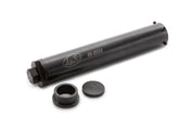 Motion Pro Steering Stem Bearing Tool 08-0558
