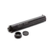 Motion Pro Steering Stem Bearing Tool 08-0558