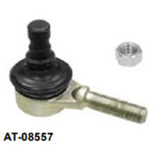 SPI AT-08136 & AT-08557 Bronco Tie Rod End Kit