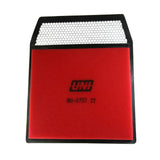 UNI Air Filter for ATV/UTV CAN-AM Maverick 1000R 2013-2015