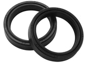 Fork Seal For Honda GL1800/A Gold Wing/ABS 2001-2011 Pair 45 x 52 x 11, O.E.