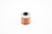 WSM Oil Filter for Kawasaki / Suzuki 250 / 450 04-23 55-1010
