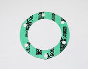 WSM Exhaust Gasket for Yamaha 1000 / 1100 02-15 007-594-03