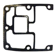 WSM Base Gasket For Johnson / Evinrude 40 - 70 Hp Looper 86-01 510-06