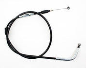 WSM Clutch Cable For Suzuki 400 DRZ 00-07 61-349