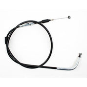 WSM Clutch Cable For Suzuki 400 DRZ 00-07 61-349