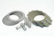 HINSON CLUTCH COMPONENTS FSC016-8-001 HIGH PERF CLUTCH KIT