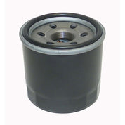 WSM Oil Filter for Arctic Cat / Suzuki 400 - 1000 96-22 55-1210
