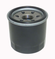 WSM Oil Filter for Arctic Cat / Suzuki 400 - 1000 96-22 55-1210