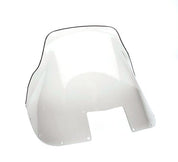 Koronis Arctic Cat Windshield Smoke 450-155