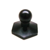 SPI SM-12200A1 Hood Strap Knob SkI-Doo