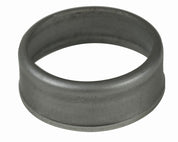 WSM Water Pump Sleeve for Mercury / Mariner / Yamaha 8 - 15 / 115 - 300 Hp