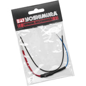 Yoshimura LED Turn Signal Diode Kit KK000106