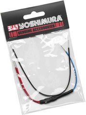 Yoshimura LED Turn Signal Diode Kit KK000106