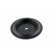WSM Blow Off Valve Diaphram for Johnson / Evinrude 40 - 250 Hp 02-17 540-37