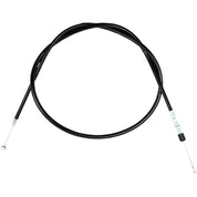 Motion Pro Black Vinyl Clutch Cable 05-0005
