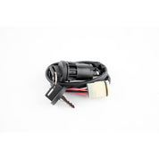 WSM Ignition Switch for Honda 450 / 500 TRX 01-04 65-017