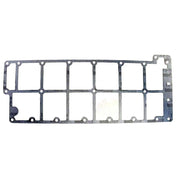 WSM Exhaust Gasket For Yamaha 150 - 200 Hp HPDI 00-15 523-30