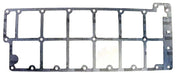 WSM Exhaust Gasket For Yamaha 150 - 200 Hp HPDI 00-15 523-30