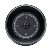 Dakota Digital 63-67 Chevy Corvette Analog Clock Gauge for HDX Kit HLC-63C-VET-K