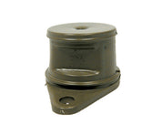 WSM Motor Mount - 011-116