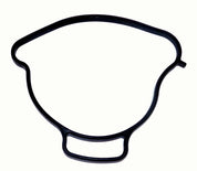 WSM Water Pump Gasket for Sea-Doo 900 14-23 008-599-29