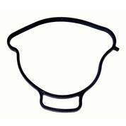 WSM Water Pump Gasket for Sea-Doo 900 14-23 008-599-29
