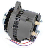 WSM Alternator for Mercruiser 262 96-98 PH300-0011
