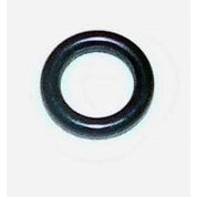 WSM Cylinder Stud O-Ring for Tiger Shark 900 - 1100 95-99 008-672