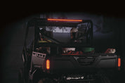 Kuryakyn Grote XTL Rear Visibility Kit 3085