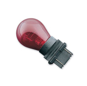 Kuryakyn Red Incandescent Tail Light Bulb