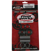 Pivot Works - PWSAK-H10-008 - Swingarm Bearing Kit