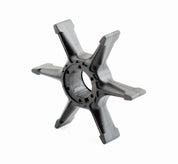 WSM Water Pump Impeller for Mariner / Yamaha 20 - 30 Hp 700-410