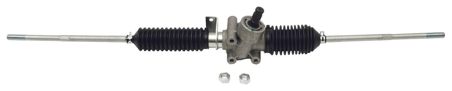 All Balls UTV Steering Rack 51-4015