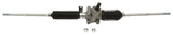 All Balls UTV Steering Rack 51-4015