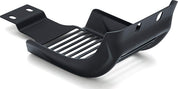Kuryakyn Dillinger Skid Plate Black